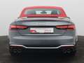 Audi S5 TFSI Automatik/ Navi+, Matrix-Laser Grau - thumbnail 6