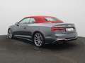 Audi S5 TFSI Automatik/ Navi+, Matrix-Laser Grau - thumbnail 5