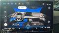 Volkswagen ID.3 204ch Pro S 77 kWh Life Max - thumbnail 20