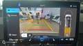 Volkswagen ID.3 204ch Pro S 77 kWh Life Max - thumbnail 11