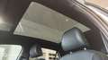 Volkswagen ID.3 204ch Pro S 77 kWh Life Max - thumbnail 14