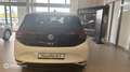 Volkswagen ID.3 204ch Pro S 77 kWh Life Max - thumbnail 4