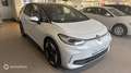 Volkswagen ID.3 204ch Pro S 77 kWh Life Max - thumbnail 6