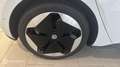 Volkswagen ID.3 204ch Pro S 77 kWh Life Max - thumbnail 16