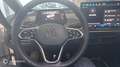 Volkswagen ID.3 204ch Pro S 77 kWh Life Max - thumbnail 18