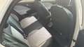 Volkswagen ID.3 204ch Pro S 77 kWh Life Max - thumbnail 12