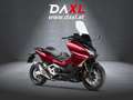 Honda Forza 125 Forza 750 - € 165,68 monatlich - AKTION Rouge - thumbnail 1