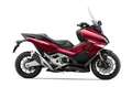 Honda Forza 125 Forza 750 - € 165,68 monatlich - AKTION Rouge - thumbnail 2