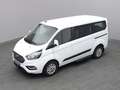 Ford Tourneo Custom L1 Trend 130PS/Klima/PDC -34%* Blanco - thumbnail 16