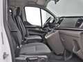 Ford Tourneo Custom L1 Trend 130PS/Klima/PDC -34%* Wit - thumbnail 50