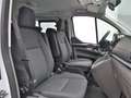 Ford Tourneo Custom L1 Trend 130PS/Klima/PDC -34%* Blanco - thumbnail 13