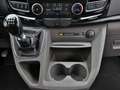 Ford Tourneo Custom L1 Trend 130PS/Klima/PDC -34%* Blanco - thumbnail 44
