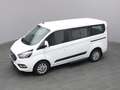 Ford Tourneo Custom L1 Trend 130PS/Klima/PDC -34%* Blanco - thumbnail 28