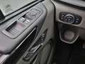 Ford Tourneo Custom L1 Trend 130PS/Klima/PDC -34%* Blanco - thumbnail 20