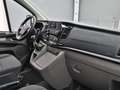 Ford Tourneo Custom L1 Trend 130PS/Klima/PDC -34%* Blanco - thumbnail 32
