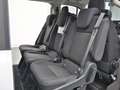 Ford Tourneo Custom L1 Trend 130PS/Klima/PDC -34%* Blanco - thumbnail 14