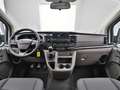Ford Tourneo Custom L1 Trend 130PS/Klima/PDC -34%* Bianco - thumbnail 12