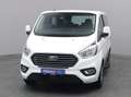 Ford Tourneo Custom L1 Trend 130PS/Klima/PDC -34%* Blanco - thumbnail 48
