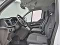 Ford Tourneo Custom L1 Trend 130PS/Klima/PDC -34%* Blanc - thumbnail 9