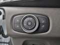 Ford Tourneo Custom L1 Trend 130PS/Klima/PDC -34%* Blanco - thumbnail 38