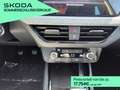 Skoda Scala 1.0 TSI 115 Tour*LED*VZE*PDC*Alu* Bianco - thumbnail 8