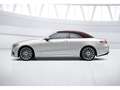 Mercedes-Benz E 400 d 4M AMG+COM+Wide+Burm+Distr+HUD+Sitzklima Weiß - thumbnail 3