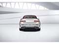Mercedes-Benz E 400 d 4M AMG+COM+Wide+Burm+Distr+HUD+Sitzklima Weiß - thumbnail 5
