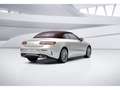 Mercedes-Benz E 400 d 4M AMG+COM+Wide+Burm+Distr+HUD+Sitzklima Weiß - thumbnail 4