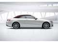 Mercedes-Benz E 400 d 4M AMG+COM+Wide+Burm+Distr+HUD+Sitzklima Weiß - thumbnail 6
