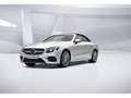Mercedes-Benz E 400 d 4M AMG+COM+Wide+Burm+Distr+HUD+Sitzklima Weiß - thumbnail 13