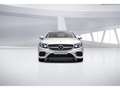 Mercedes-Benz E 400 d 4M AMG+COM+Wide+Burm+Distr+HUD+Sitzklima Weiß - thumbnail 7