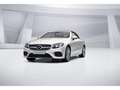 Mercedes-Benz E 400 d 4M AMG+COM+Wide+Burm+Distr+HUD+Sitzklima Weiß - thumbnail 8