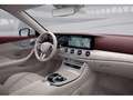 Mercedes-Benz E 400 d 4M AMG+COM+Wide+Burm+Distr+HUD+Sitzklima Weiß - thumbnail 12