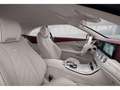 Mercedes-Benz E 400 d 4M AMG+COM+Wide+Burm+Distr+HUD+Sitzklima Weiß - thumbnail 10