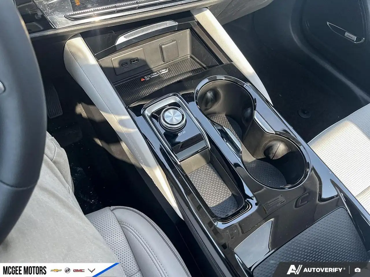 Buick Envision fotografie Buick Envision