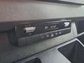 Mercedes-Benz Sprinter 314 L3H2 Maxi Automaat! Blanc - thumbnail 7