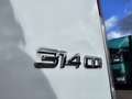 Mercedes-Benz Sprinter 314 L3H2 Maxi Automaat! Blanc - thumbnail 10