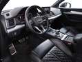 Audi Q5 3.0 TDI quattro|S-Line|Nappa|Virtual|AHK|LED| Schwarz - thumbnail 3