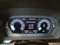 Audi A3 Sportback 35 TFSI Advan. Smart.Int*GRA*SHZ*PDC Grau - thumbnail 12