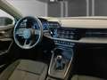 Audi A3 Sportback 35 TFSI Advan. Smart.Int*GRA*SHZ*PDC Grau - thumbnail 8