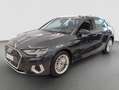 Audi A3 Sportback 35 TFSI Advan. Smart.Int*GRA*SHZ*PDC Grau - thumbnail 2