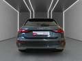 Audi A3 Sportback 35 TFSI Advan. Smart.Int*GRA*SHZ*PDC Grau - thumbnail 6
