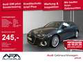Audi A3 Sportback 35 TFSI Advan. Smart.Int*GRA*SHZ*PDC Grau - thumbnail 1