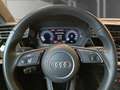 Audi A3 Sportback 35 TFSI Advan. Smart.Int*GRA*SHZ*PDC Grau - thumbnail 11