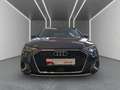 Audi A3 Sportback 35 TFSI Advan. Smart.Int*GRA*SHZ*PDC Grau - thumbnail 5
