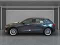 Audi A3 Sportback 35 TFSI Advan. Smart.Int*GRA*SHZ*PDC Grau - thumbnail 4