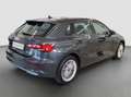 Audi A3 Sportback 35 TFSI Advan. Smart.Int*GRA*SHZ*PDC Grau - thumbnail 3