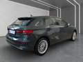 Audi A3 Sportback 35 TFSI Advan. Smart.Int*GRA*SHZ*PDC Grau - thumbnail 3