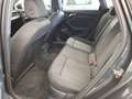 Audi A3 Sportback 35 TFSI Advan. Smart.Int*GRA*SHZ*PDC Grau - thumbnail 5