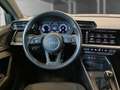 Audi A3 Sportback 35 TFSI Advan. Smart.Int*GRA*SHZ*PDC Grau - thumbnail 10